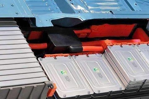 松桃苗族木树UPS蓄电池回收_艾佩斯蓄电池回收
